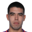 Jiménez
