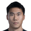 Qiu
