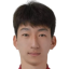 Wu