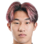 Zhang