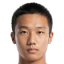 Zhang