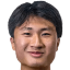 Zheng