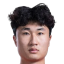 Wang