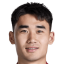 Wang