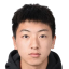 Wang