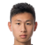 Wang