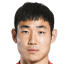 Wang