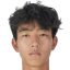Wang
