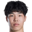 Wu