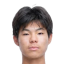 Zhang
