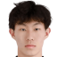 Wang