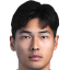 Yu