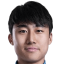 Yan