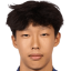 Yao
