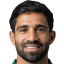Hussein