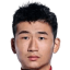 Liu
