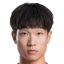 Bai