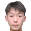 Ma