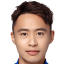 Zang
