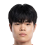 Wu