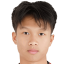 Zixian Wei