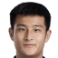 Tian