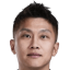 Wang