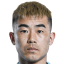 Zheng