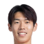 ين