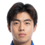 Lu