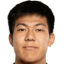 Zhang