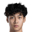 جينغوي