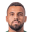 Lucão