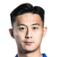 Zhang