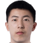 Xia