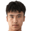 Huang