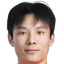 Zhang