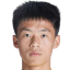 Liu