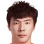 Zhang