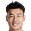 Liu