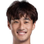 ياو