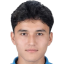 Abdugheni