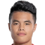 Liang
