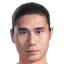 Zhao