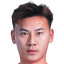 Li