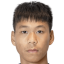 Liu