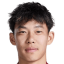 Yang