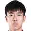Tian
