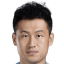 Tian