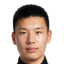 Xie